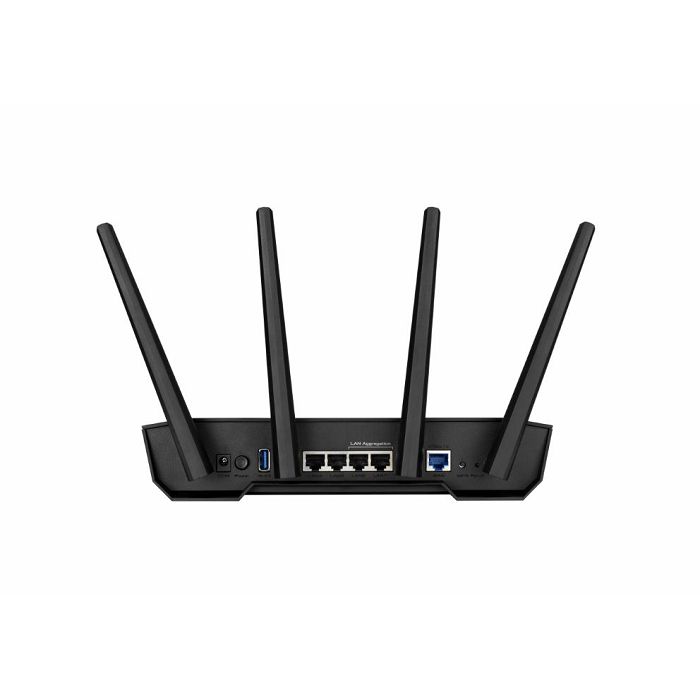 ASUS RT-ax55 Wi-Fi 6. ASUS GS-ax3000. ASUS TUF Gaming роутер. ASUS Dual Band WIFI 6 Gaming Router TUF-ax3000 v2 802.11AX, 10/100/1000 Mbit/s, Ethernet lan RJ-45. Gaming ax3000 v2