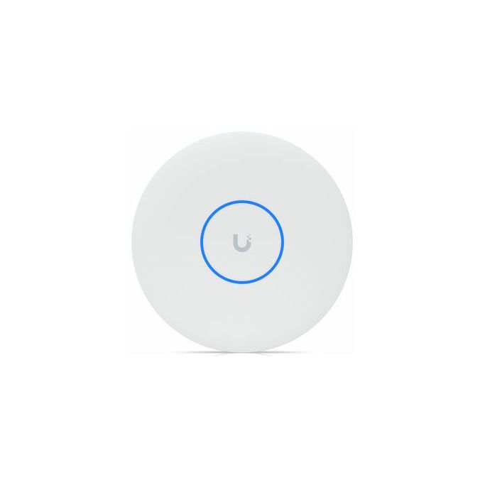 Ubiquiti Access Point U7-Pro-XG, Ceiling-mounted Tri-band 6-stream WiFi 7 AP with 10/5/2.5/1 GbE support - Slika 1