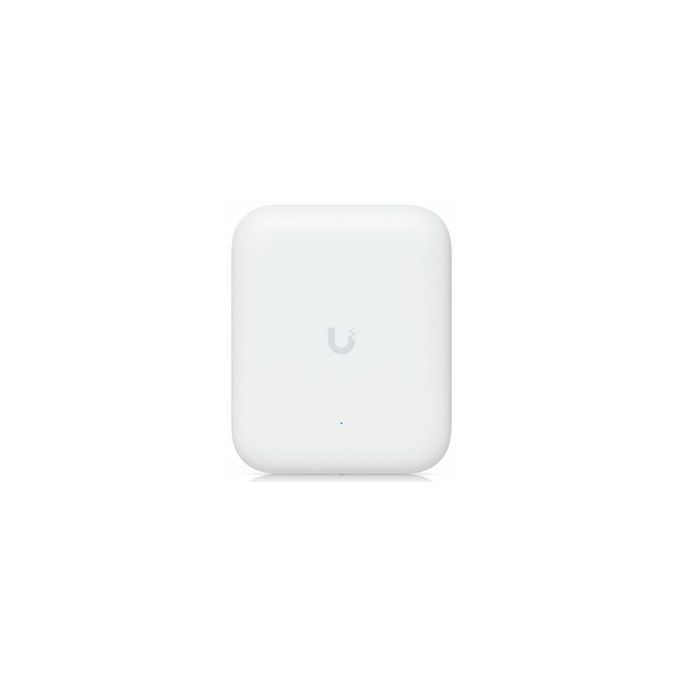 Ubiquiti Access Point U7-Outdoor, UniFi Outdoor dual-band WiFi7 - Slika 1