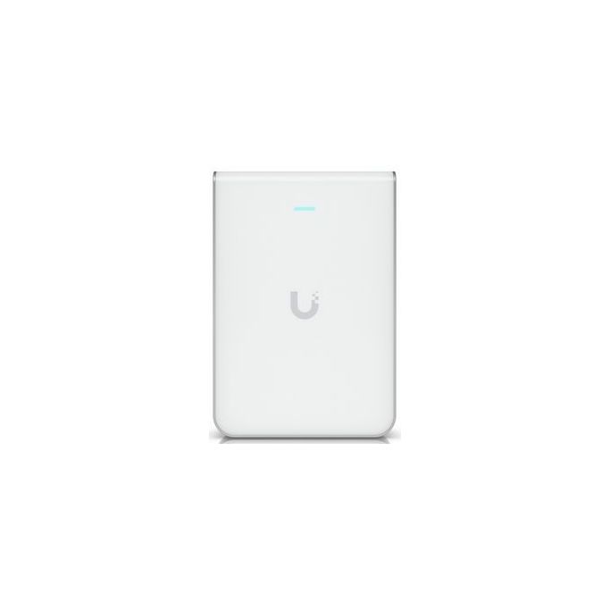 Ubiquiti Access Point U7-Pro-Wall, UniFi Wall-mounted WiFi 7 AP with 2.5GbE uplink - Slika 1
