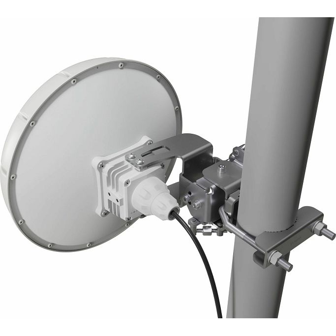 MikroTik Wireless Wire nRAY, nRAYG-60adpair - Slika 1