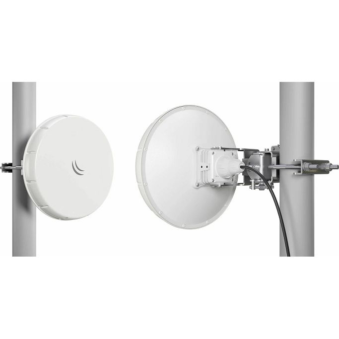 MikroTik Wireless Wire nRAY, nRAYG-60adpair - Slika 2
