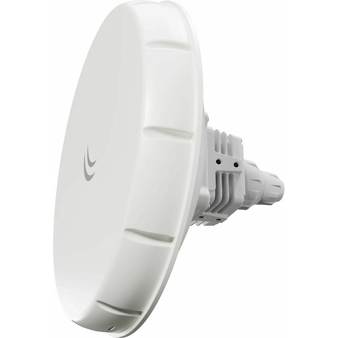 MikroTik Wireless Wire nRAY, nRAYG-60adpair - Slika 3