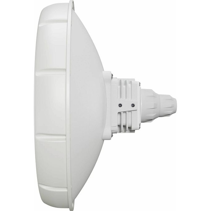 MikroTik Wireless Wire nRAY, nRAYG-60adpair - Slika 4