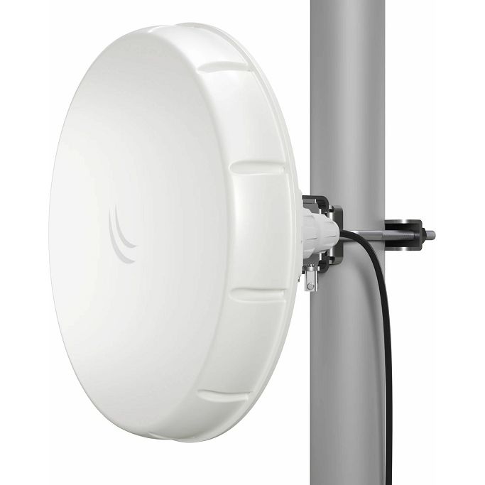 MikroTik Wireless Wire nRAY, nRAYG-60adpair - Slika 5