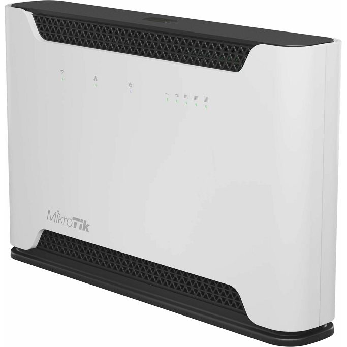 Mikrotik Router Chateau 5G R16, ARM Cpu, LTE Cat20, M.2, 5G, Dual-Band, ROSv7, D53G-5HacD2HnD-TC&RG520F-EU - Slika 2