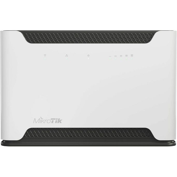 Mikrotik Router Chateau 5G R16, ARM Cpu, LTE Cat20, M.2, 5G, Dual-Band, ROSv7, D53G-5HacD2HnD-TC&RG520F-EU - Slika 3