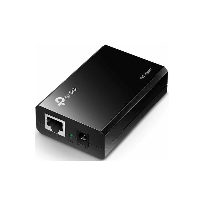 TP-Link TL-POE150S PoE Injector - Slika 1