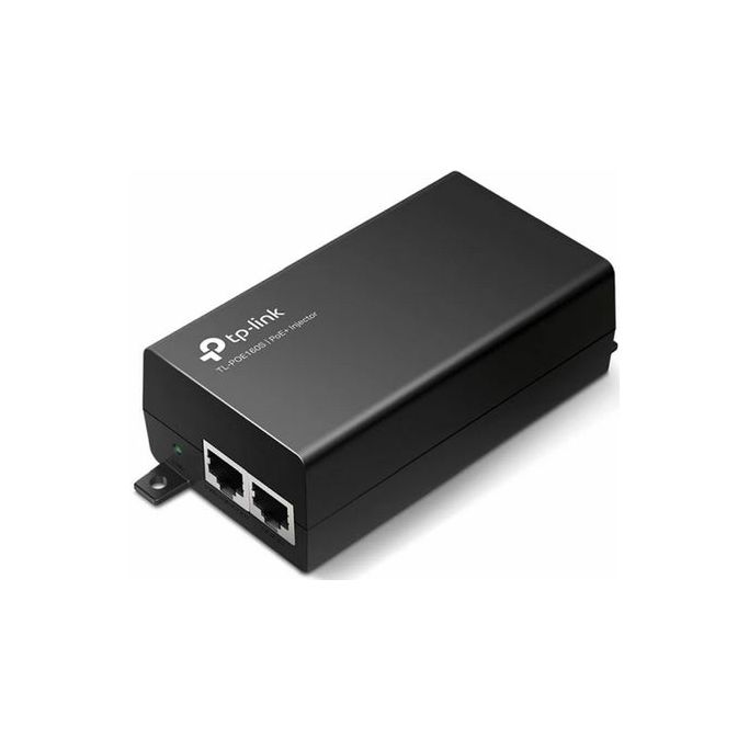 TP-Link TL-POE160S PoE+ Injector - Slika 1