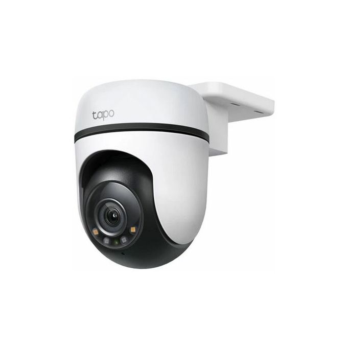 TP-Link Wi-Fi Camera Tapo C500 FHD, Outdoor Pan/Tilt Security Camera, Tapo C500 V2 - Slika 1