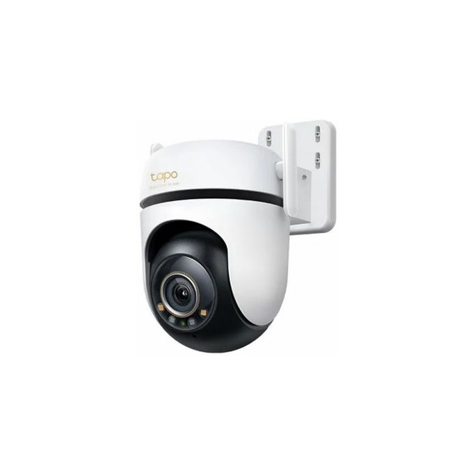 TP-Link Wi-Fi Camera Tapo C530WS 3K, Outdoor Pan/Tilt Security Camera, LAN - Slika 1