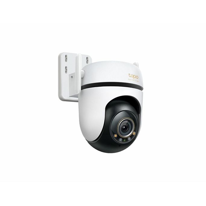 TP-Link Wi-Fi Camera Tapo C530WS 3K, Outdoor Pan/Tilt Security Camera, LAN - Slika 7