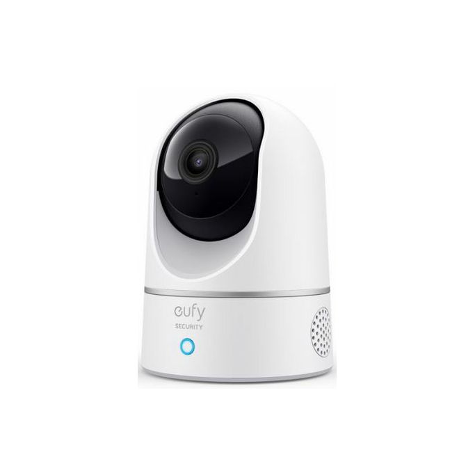Anker Eufy Pametna sobna kamera 2K 360°, T8410322 - Slika 1