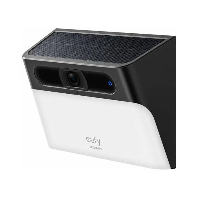 Anker Eufy Security S120, wall-mounted solar outdoor camera, T81A0311 - Slika 1