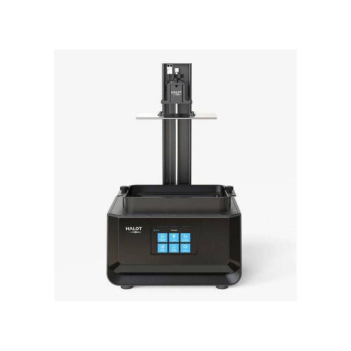 Creality 3D printer Halot-Lite, SLA, 1003040027 - Slika 3