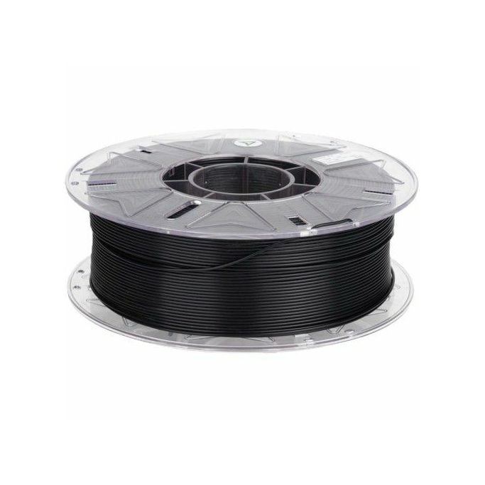 Filament za 3D printer Creality, PLA, RFID, 1.75mm, 1kg, crna - Slika 3
