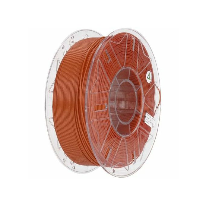 Filament za 3D printer Creality, PLA, RFID, 1.75mm, 1kg, smeđa - Slika 1