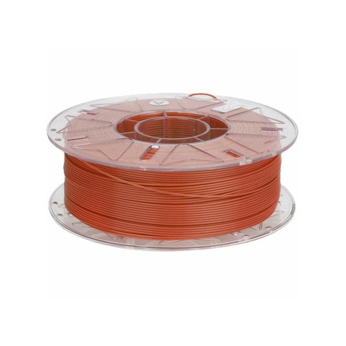 Filament za 3D printer Creality, PLA, RFID, 1.75mm, 1kg, smeđa - Slika 3