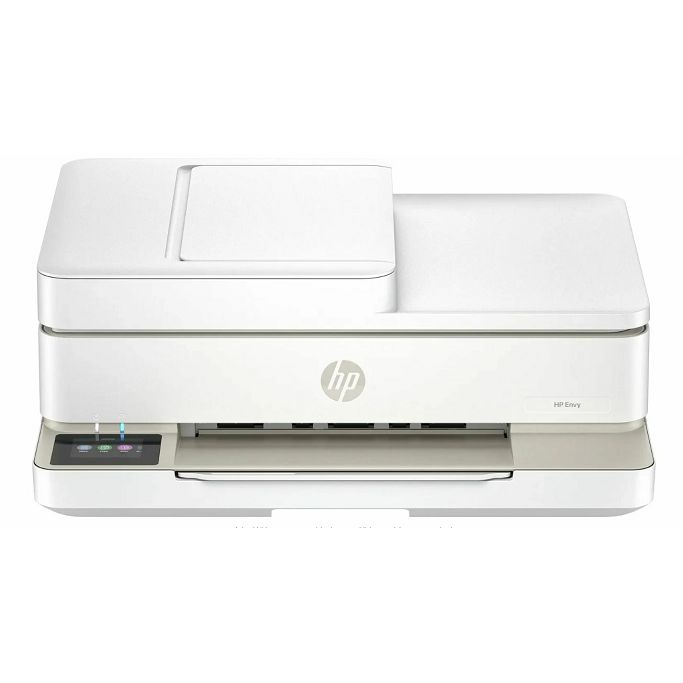 MFP Ink Jet pisač HP Envy 6520e, WiFi, color, duplex, ADF, 714N9B - Slika 10