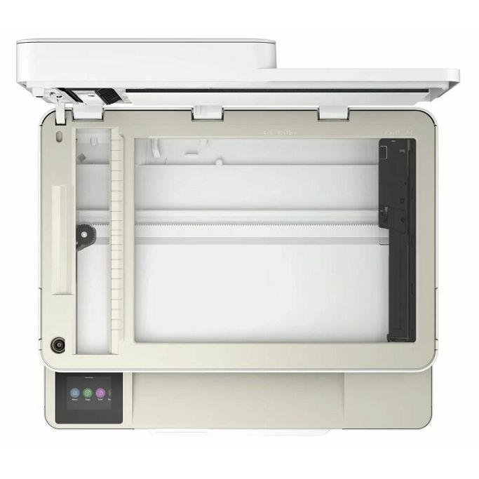 MFP Ink Jet pisač HP Envy 6520e, WiFi, color, duplex, ADF, 714N9B - Slika 12