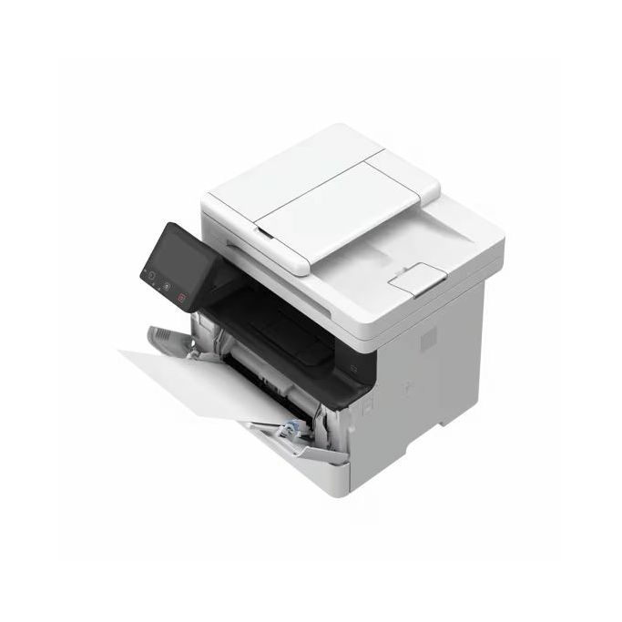 MFP Laserski pisač Canon i-SENSYS MF461dw II, WiFi, mono, duplex, ADF, LAN, 7188C019 - Slika 3