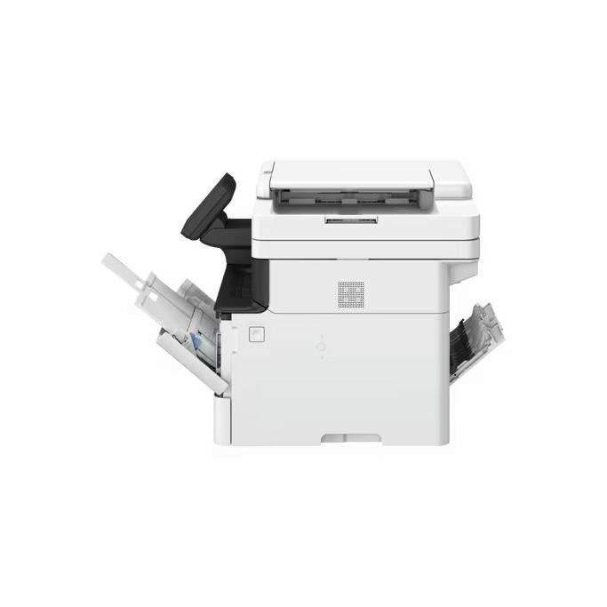 MFP Laserski pisač Canon i-SENSYS MF461dw II, WiFi, mono, duplex, ADF, LAN, 7188C019 - Slika 4