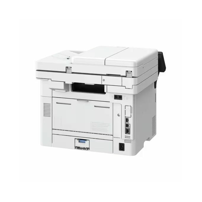 MFP Laserski pisač Canon i-SENSYS MF461dw II, WiFi, mono, duplex, ADF, LAN, 7188C019 - Slika 5