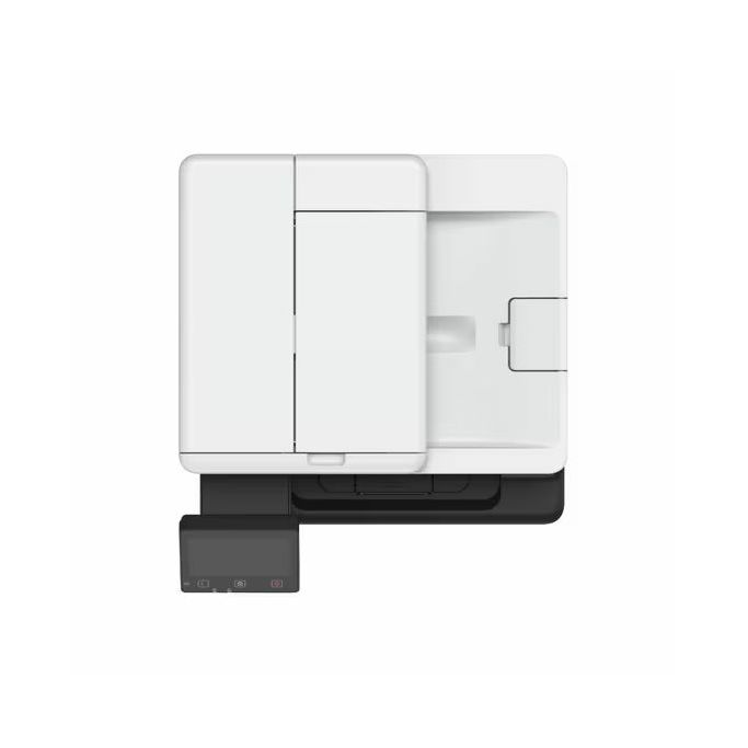 MFP Laserski pisač Canon i-SENSYS MF461dw II, WiFi, mono, duplex, ADF, LAN, 7188C019 - Slika 6