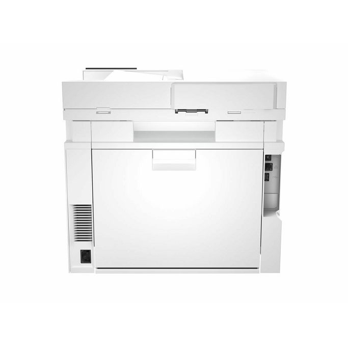 MFP Laserski pisač HP Pro 4302dw, WiFi, color, duplex, ADF, LAN, 4RA83F - Slika 14