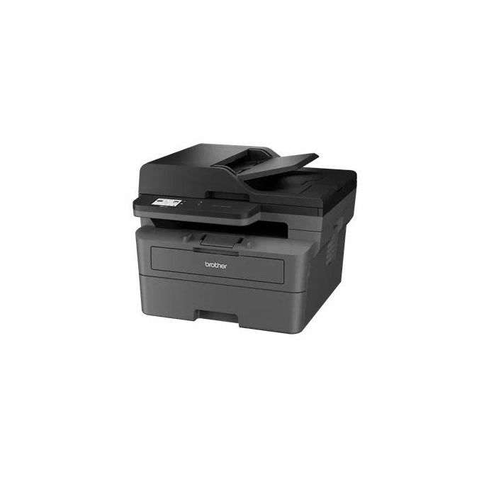 MFP Laserski pisač Brother MFC-L2862DW WiFi, mono, duplex, ADF, LAN, FAX, MFCL2862DWYJ1 - Slika 5