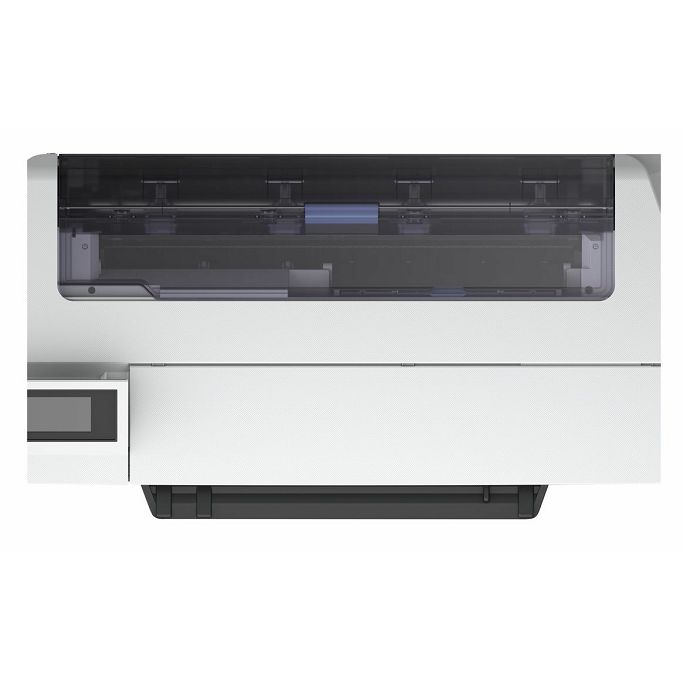 Ploter Epson surecolor SC-T2100 (24") WiFi, LAN, C11CJ77301A0 - Slika 12