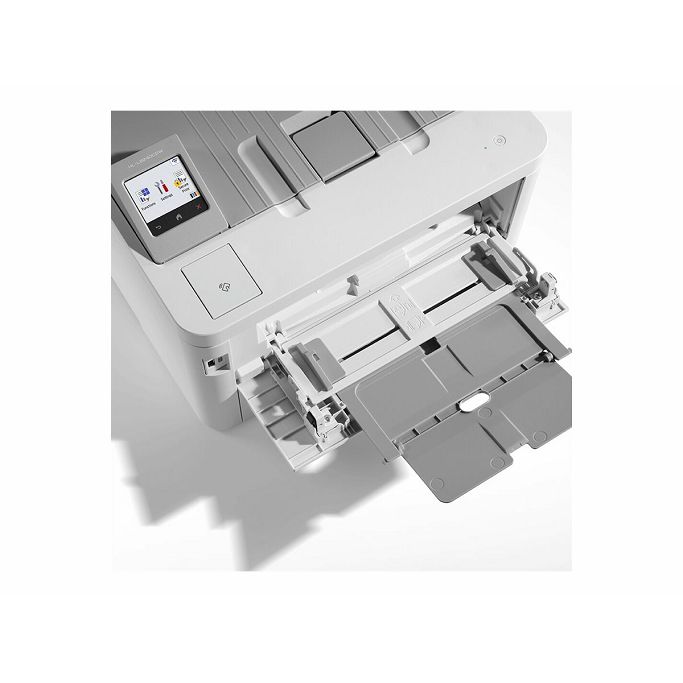Laserski pisač Brother HLL8240CDW WiFi, color, duplex, LAN, HLL8240CDWYJ1 - Slika 13