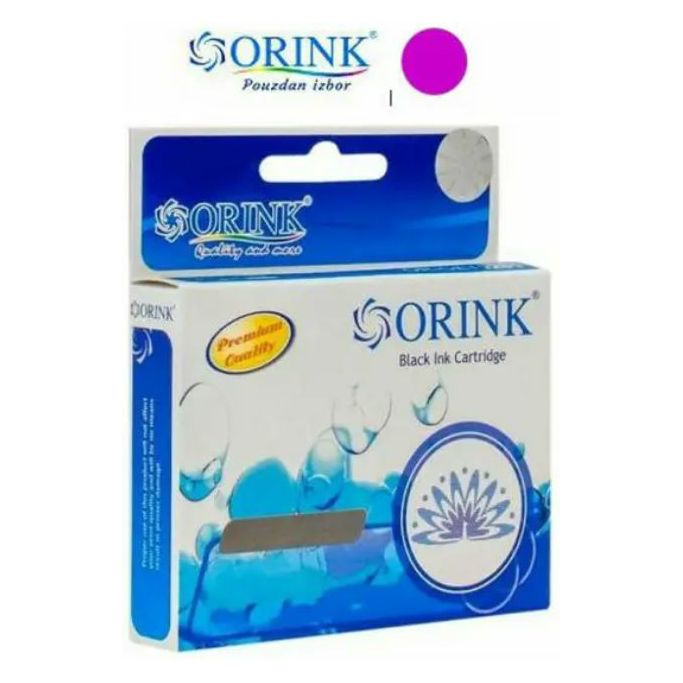 Tinta HP T6L91AE no. 903XL Magenta Orink - Slika 1
