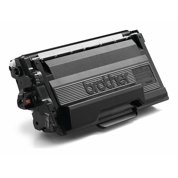 Toner Brother TN-3600XXL Black - Slika 2