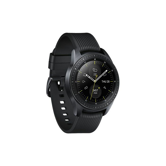 samsung r810 galaxy watch