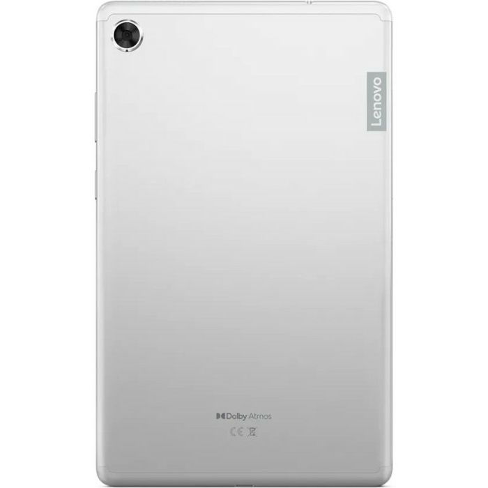 планшет леново таб м8 tb 8505f. Lenovo tab m8. Lenovo tab m7 tb-7305x.