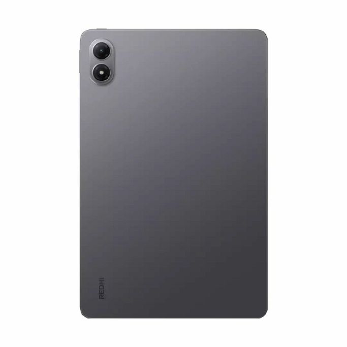 Redmi Pad 2 Pro, Snapdragon 7S Gen4 (8Core), 12.1" WQXGA, IPS, 8GB, 256GB, WiFi, crni, VHU6131EU - Slika 11
