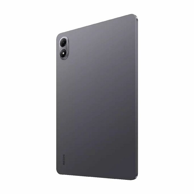 Redmi Pad 2 Pro, Snapdragon 7S Gen4 (8Core), 12.1" WQXGA, IPS, 8GB, 256GB, WiFi, crni, VHU6131EU - Slika 13