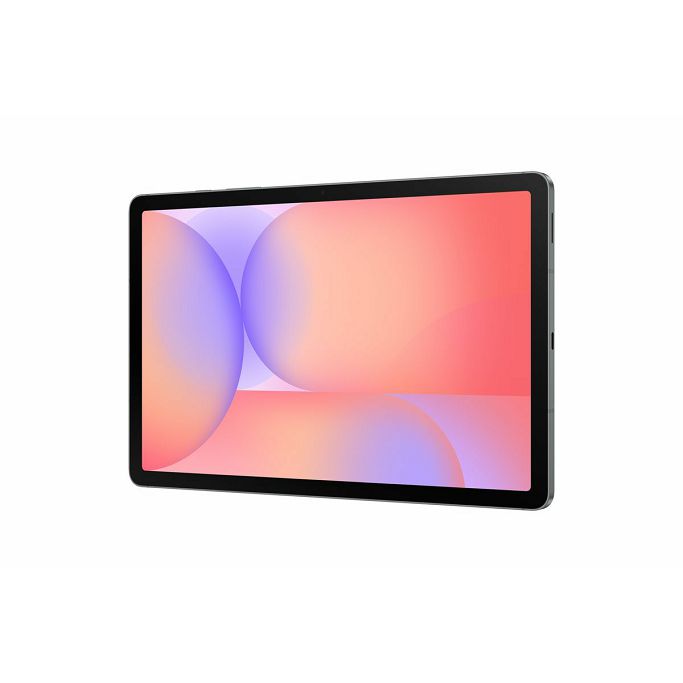 Samsung Galaxy Tab S10 Lite, Exynos 1380 (8Core), 10.9", 6GB, 128GB, WiFi, sivi, SM-X400NZAREEB