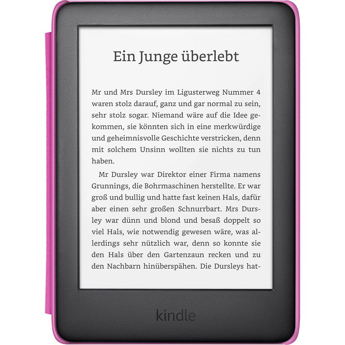 pink kindle for kids pink kindle for kids