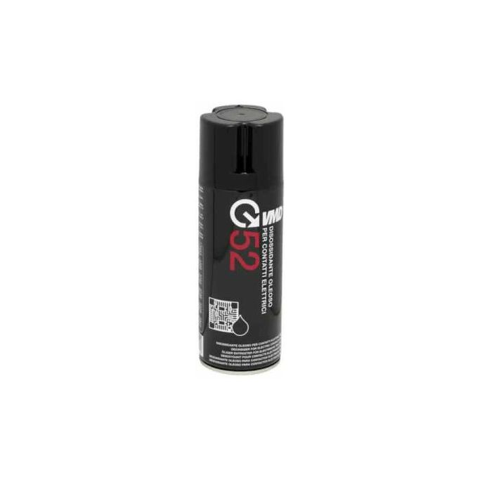 Sredstvo za uklanjanje oksidacije VMD 52 sprej 400ml - Slika 1