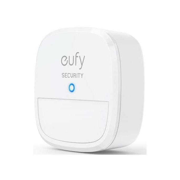 Anker Eufy senzor pokreta, T8910021 - Slika 1