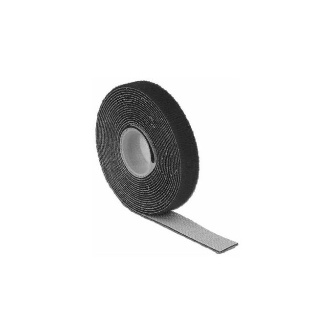 Delock čičak traka za kablove 3m x 13mm, 18710 - Slika 1