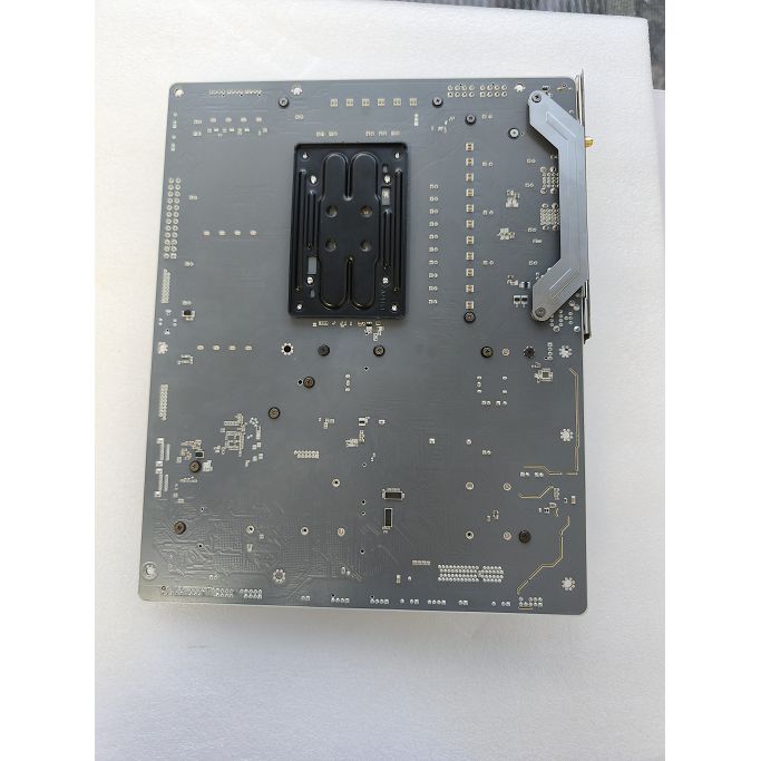 ASRock B850 Steel Legend WIFI - Artikl umanjene vrijednosti - Slika 9