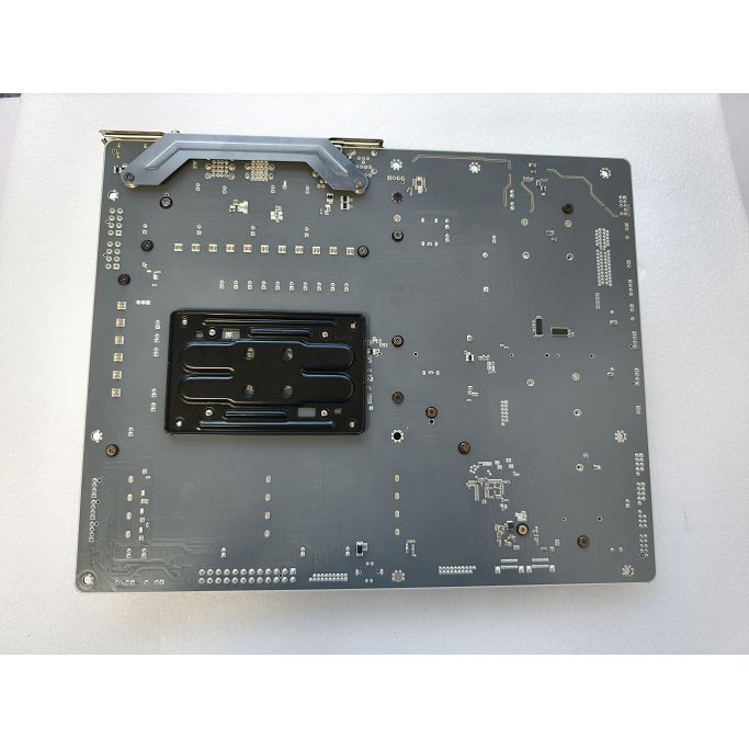 ASRock B850 Steel Legend WIFI - Artikl umanjene vrijednosti - Slika 8