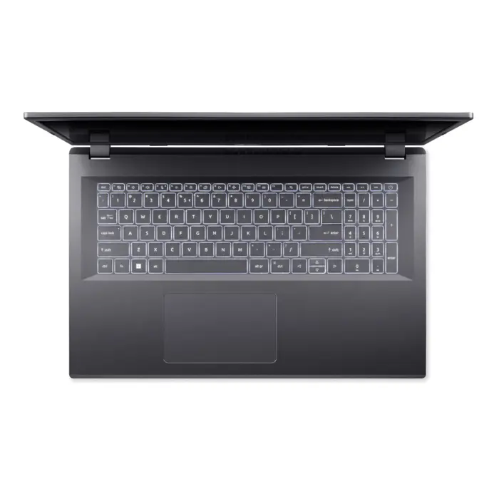 acer-aspire-17-a17-51m-72uu-173-fhd-ips-core-i7-13620h-16gb--5036-032100082.webp