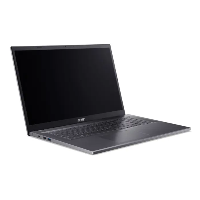 acer-aspire-17-a17-51m-72uu-173-fhd-ips-core-i7-13620h-16gb--57265-032100082.webp