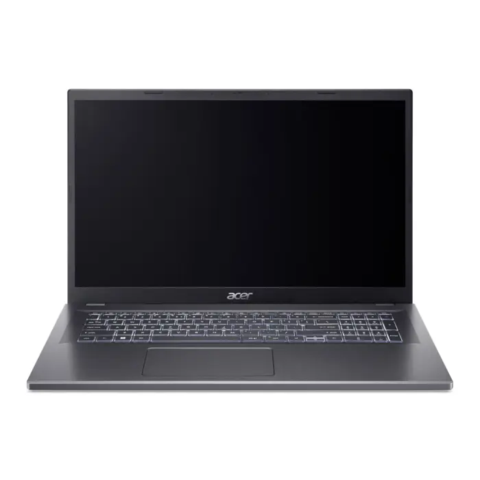 acer-aspire-17-a17-51m-72uu-173-fhd-ips-core-i7-13620h-16gb--79417-032100082.webp