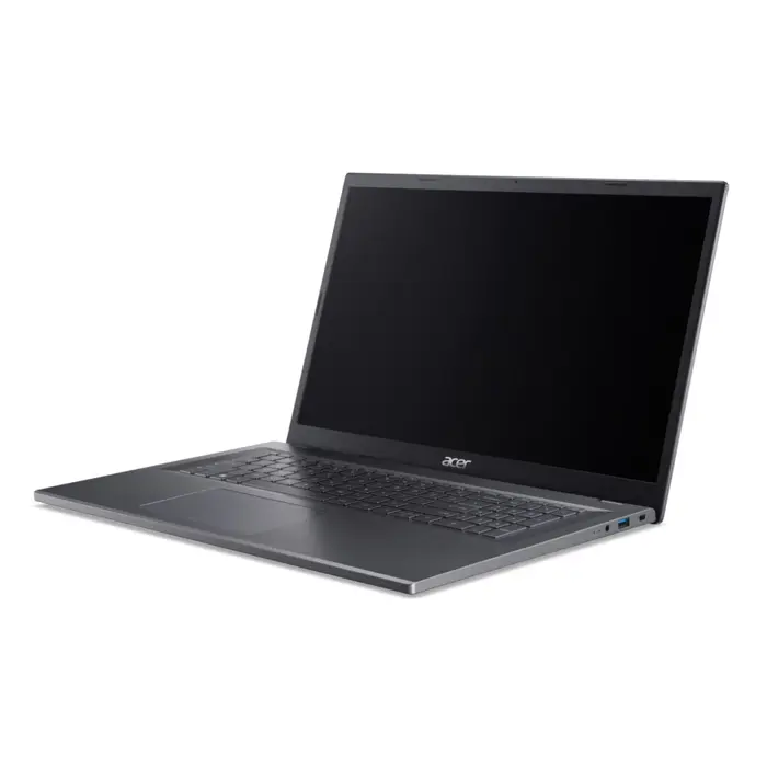 acer-aspire-17-a17-51m-72uu-173-fhd-ips-i7-13620h-16gb-ddr5--18645-032100083.webp