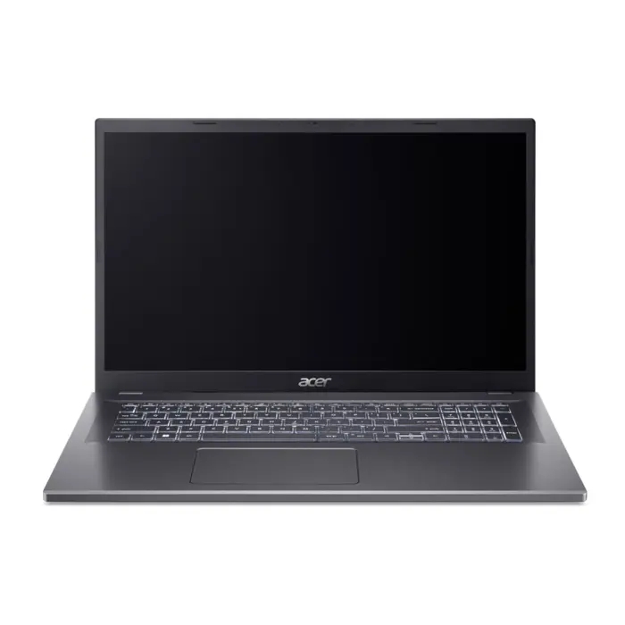 acer-aspire-17-a17-51m-72uu-173-fhd-ips-i7-13620h-16gb-ddr5--7282-032100083.webp